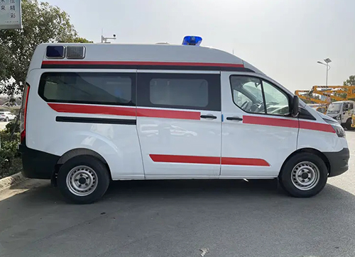 玉溪客户案例
